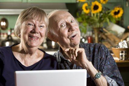 logiciel-de-reservation-144.jpg